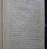 NIAB_LA_1768_1_10_179
