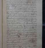NIAB_LA_1768_1_10_184