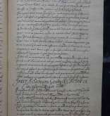 NIAB_LA_1768_1_10_185