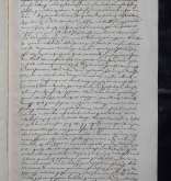 NIAB_LA_1768_1_10_188