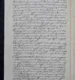 NIAB_LA_1768_1_10_188b