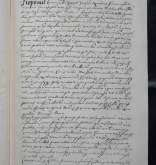 NIAB_LA_1768_1_10_194