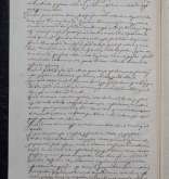 NIAB_LA_1768_1_10_194b