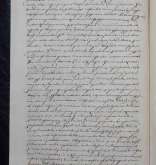 NIAB_LA_1768_1_10_195b