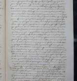 NIAB_LA_1768_1_10_196