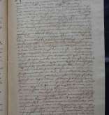 NIAB_LA_1768_1_10_198