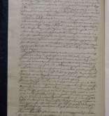 NIAB_LA_1768_1_10_198b