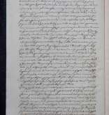 NIAB_LA_1768_1_10_199b