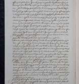 NIAB_LA_1768_1_10_207b