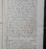 NIAB_LA_1768_1_10_212