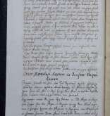 NIAB_LA_1768_1_10_213b