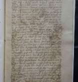 NIAB_LA_1768_1_10_214