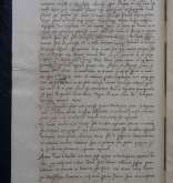 NIAB_LA_1768_1_10_215b