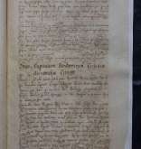 NIAB_LA_1768_1_10_217