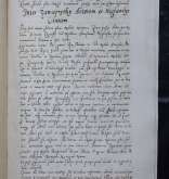 NIAB_LA_1768_1_10_218