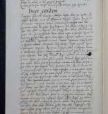 NIAB_LA_1768_1_10_220b