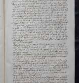 NIAB_LA_1768_1_10_223