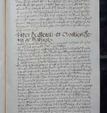 NIAB_LA_1768_1_10_224