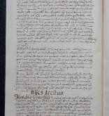 NIAB_LA_1768_1_10_224b