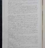 NIAB_LA_1768_1_10_227b
