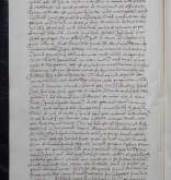 NIAB_LA_1768_1_10_232b