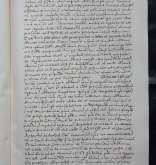 NIAB_LA_1768_1_10_233