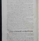 NIAB_LA_1768_1_10_235b