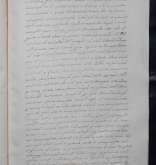 NIAB_LA_1768_1_10_236