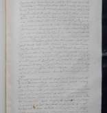 NIAB_LA_1768_1_10_241