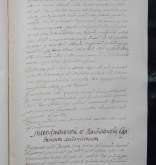 NIAB_LA_1768_1_10_244