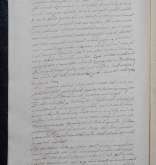 NIAB_LA_1768_1_10_244b