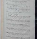 NIAB_LA_1768_1_10_245