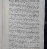 NIAB_LA_1768_1_10_246