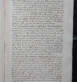 NIAB_LA_1768_1_10_247
