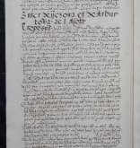 NIAB_LA_1768_1_10_247b
