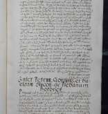 NIAB_LA_1768_1_10_248