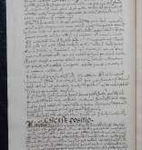 NIAB_LA_1768_1_10_251b