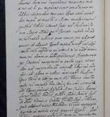 NIAB_LA_1768_1_10_253b