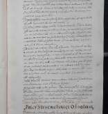 NIAB_LA_1768_1_10_262