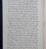 NIAB_LA_1768_1_10_264b