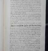 NIAB_LA_1768_1_10_268