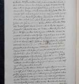 NIAB_LA_1768_1_10_268b