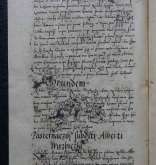 NIAB_LA_1768_1_10_273b