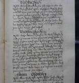 NIAB_LA_1768_1_10_274