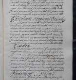 NIAB_LA_1768_1_10_279