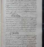 NIAB_LA_1768_1_10_280