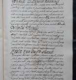 NIAB_LA_1768_1_10_281