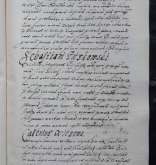 NIAB_LA_1768_1_10_282