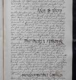 NIAB_LA_1768_1_10_285