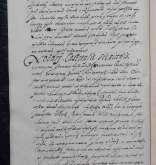 NIAB_LA_1768_1_10_286b